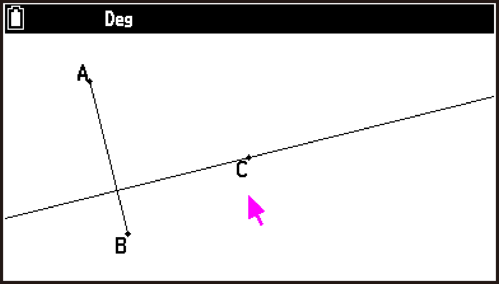 CY875_V2_Geometry Using Construct Menu_2-2